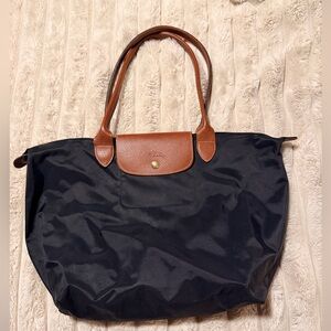 LONGCHAMP LE PLIAGE ORIGINAL Medium TOTE BAG